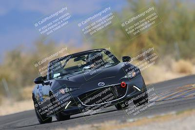 media/Jan-07-2023-SCCA SD (Sat) [[644e7fcd7e]]/Advanced Group/Session 3 (Turn 2)/